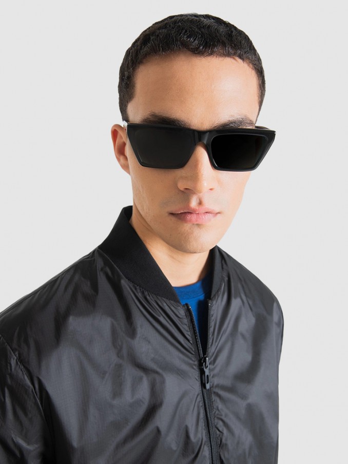 Jacket Man Antony Morato