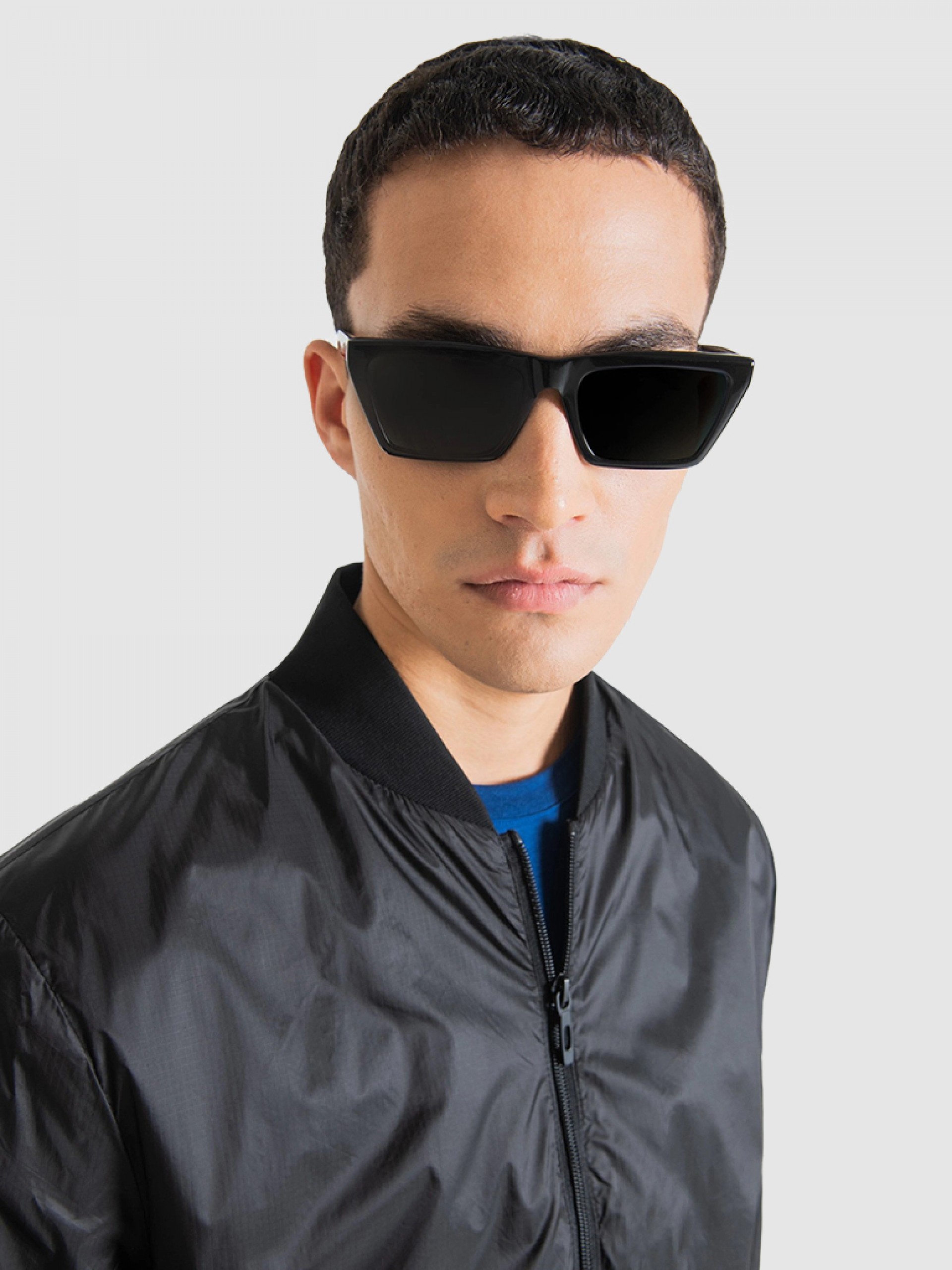 Jacket Man Antony Morato