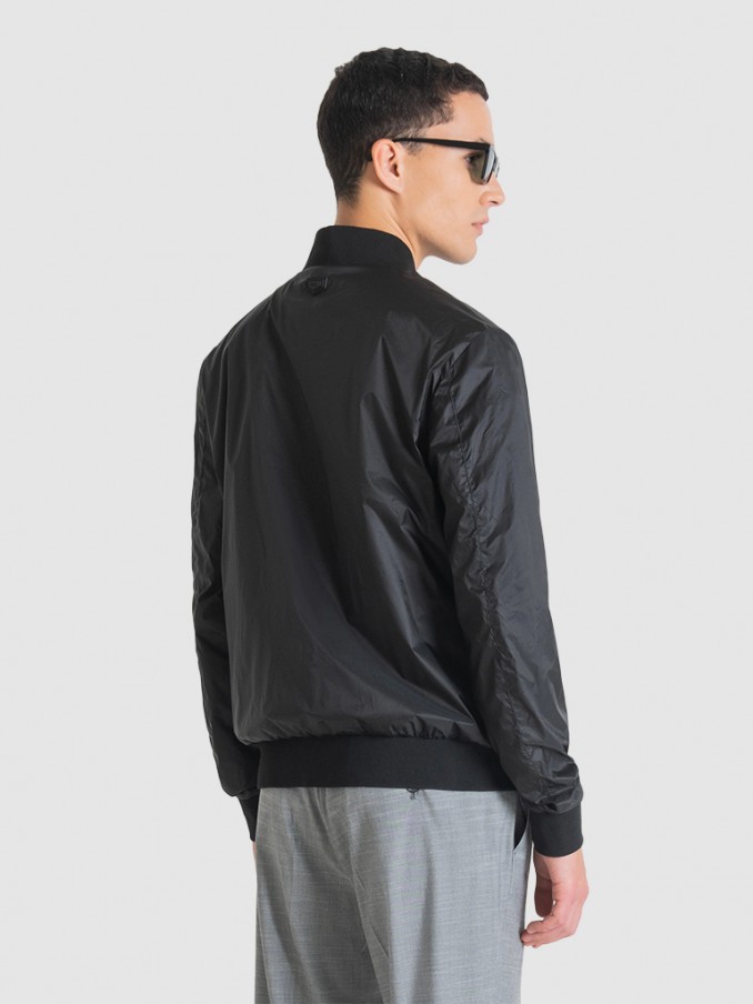 Jacket Man Antony Morato