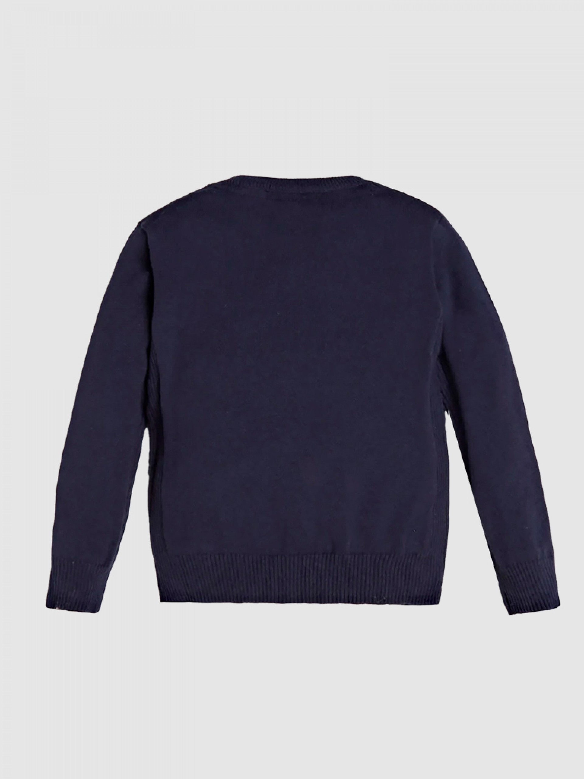 Pullover Boy Guess