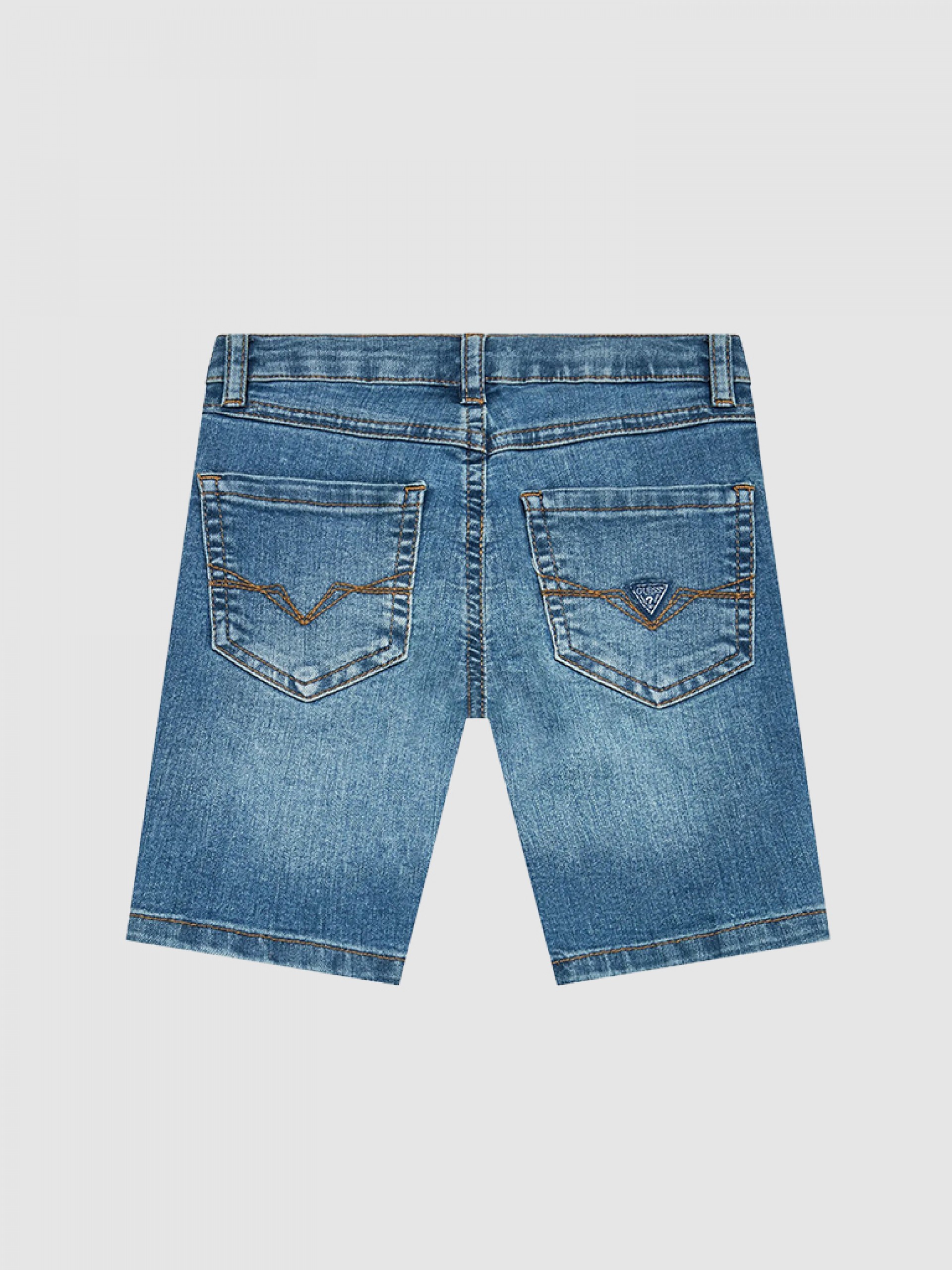 Shorts Boy Guess