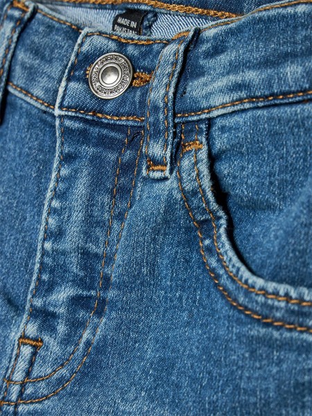 Shorts Boy Guess