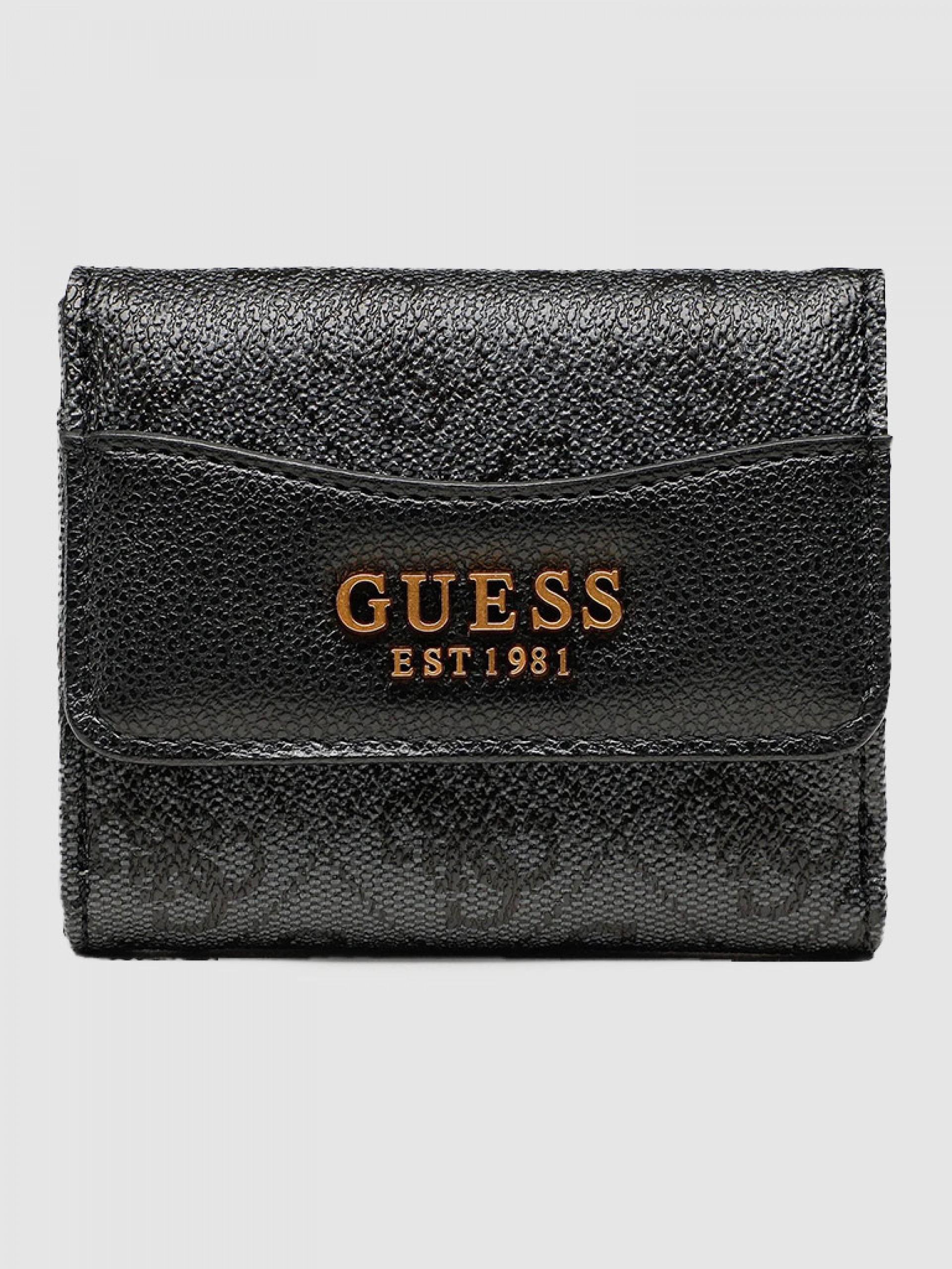 Billetera Mujer Guess