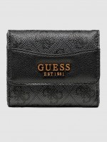 Billetera Mujer Guess Billetera Mujer Guess