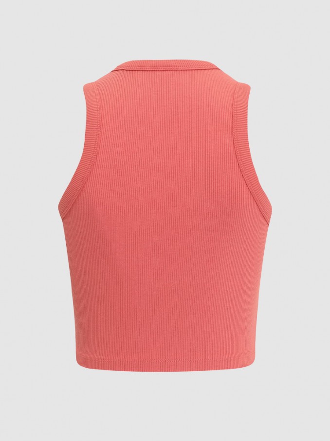 Shirt Woman Guess Underwear