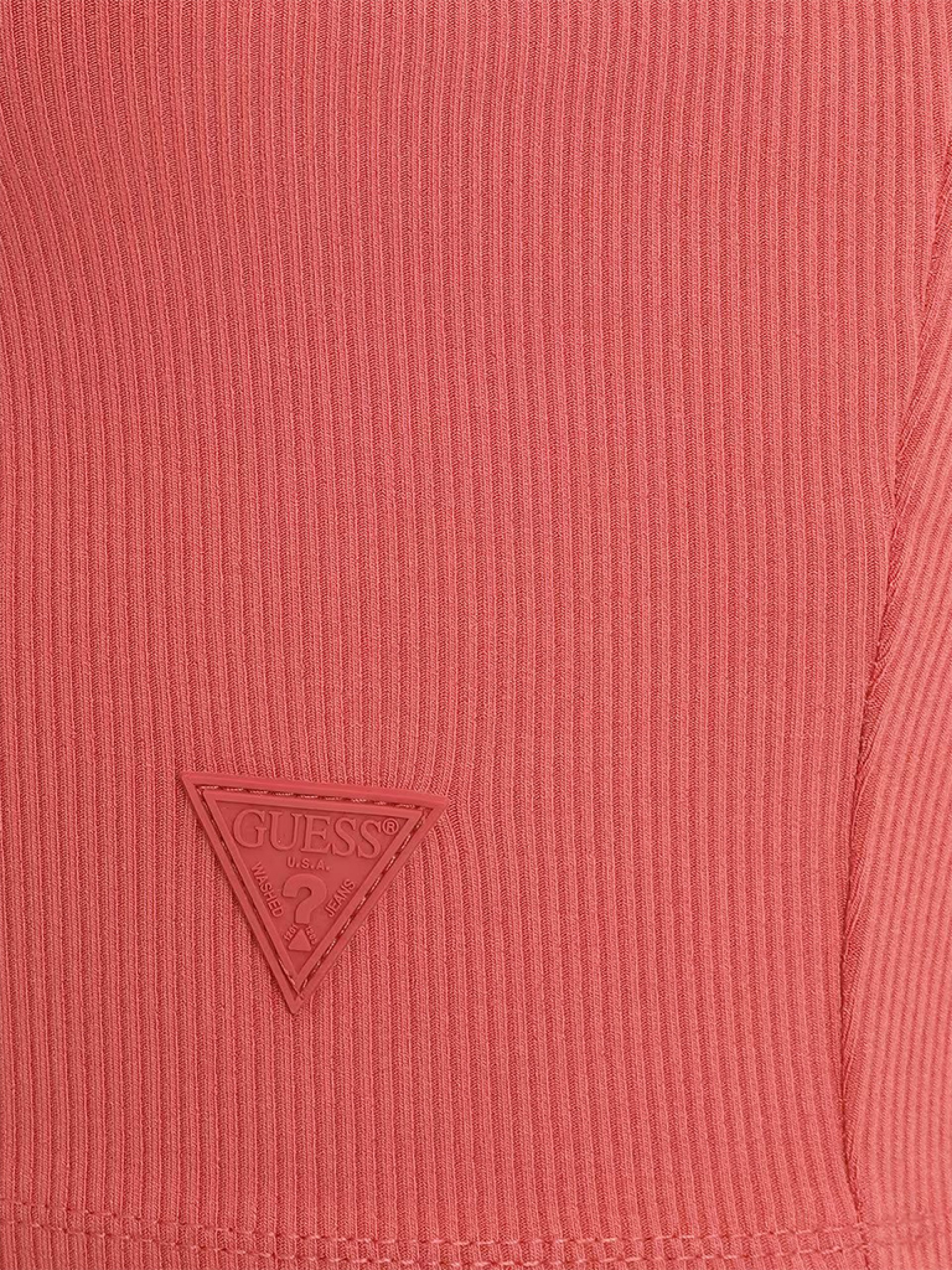 Shirt Woman Guess Underwear