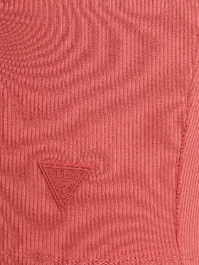 Shirt Woman Guess Underwear