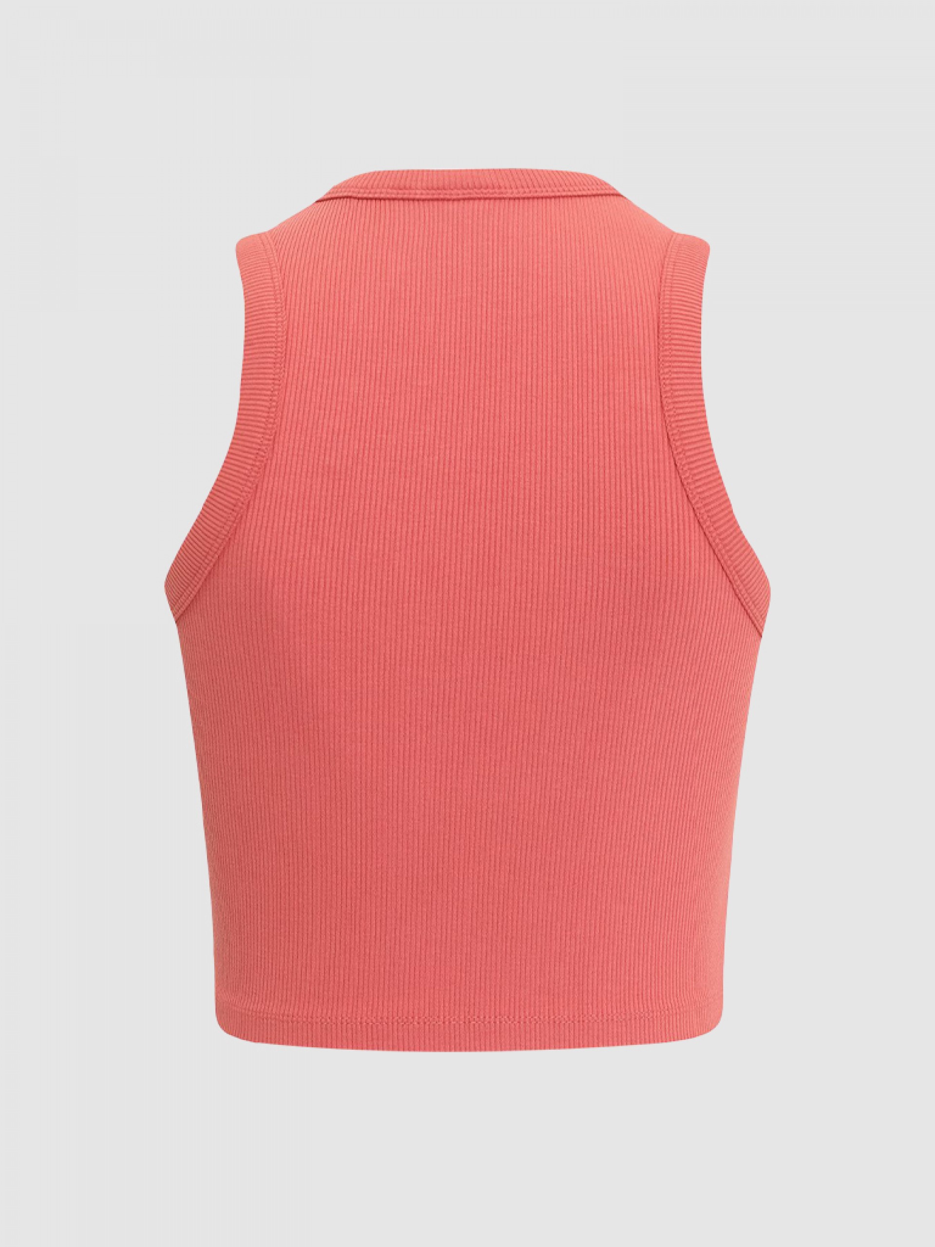 Shirt Woman Guess Underwear
