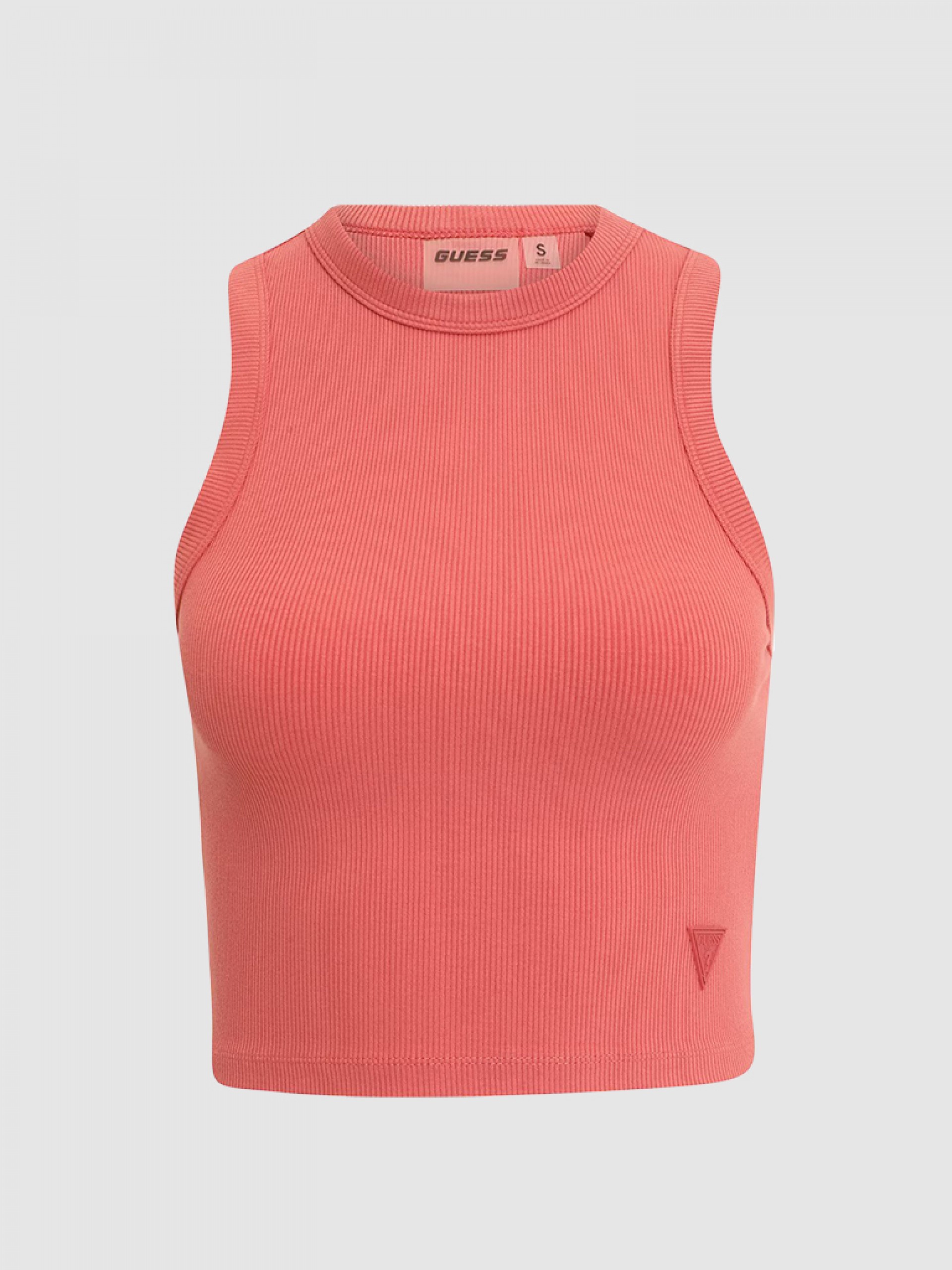 Shirt Woman Guess Underwear
