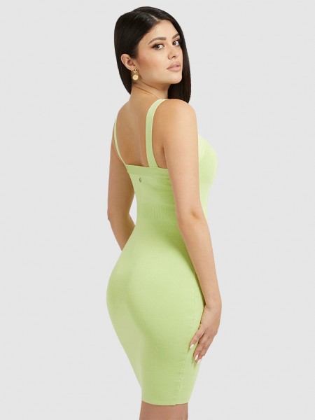 Dress Woman Guess