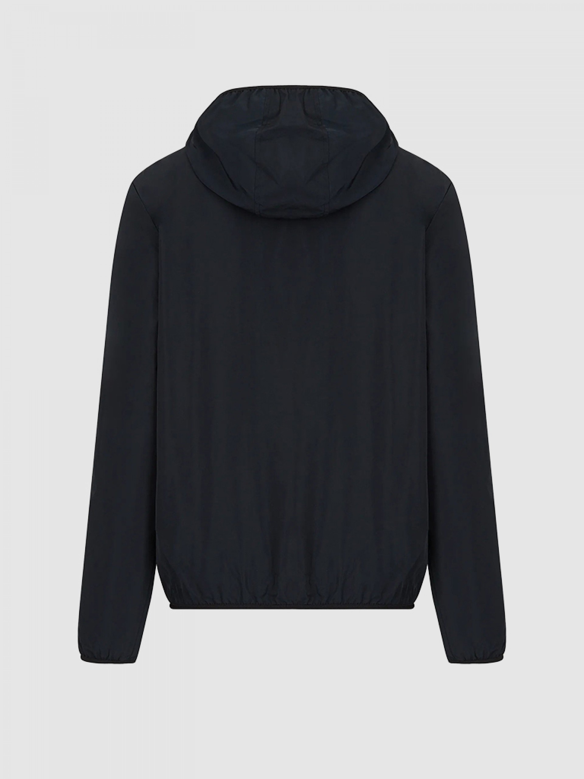 Chaqueta Hombre Ea7 Emporio Armani