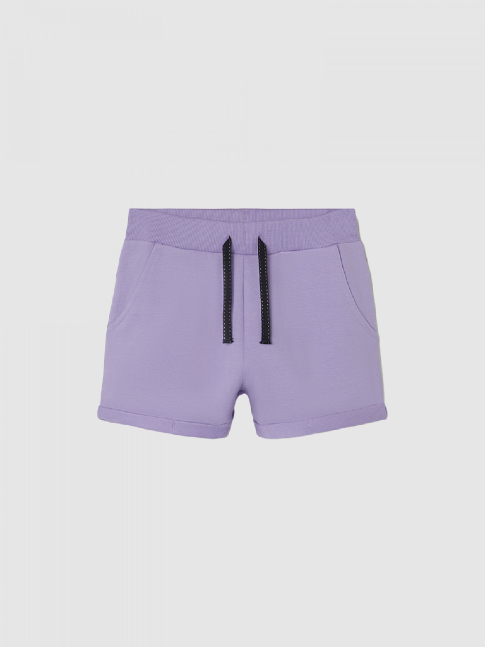 Pantalones Cortos Niña Name It