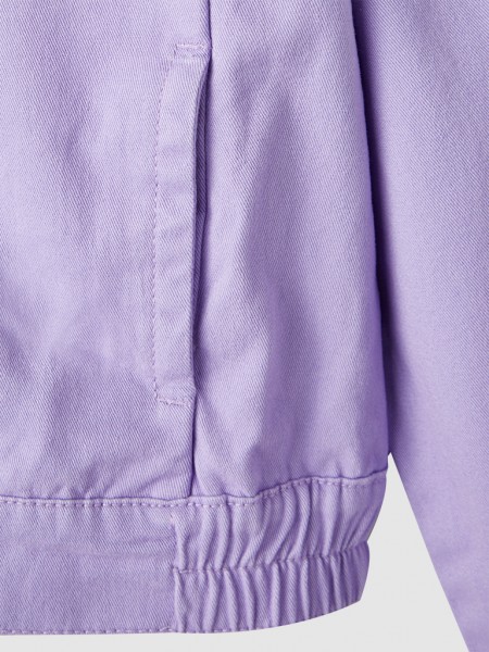 Chaqueta Nia Name It