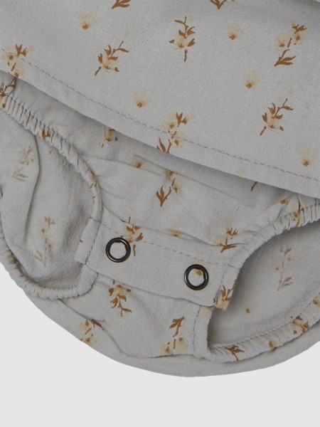 Dress Baby Girl Name It