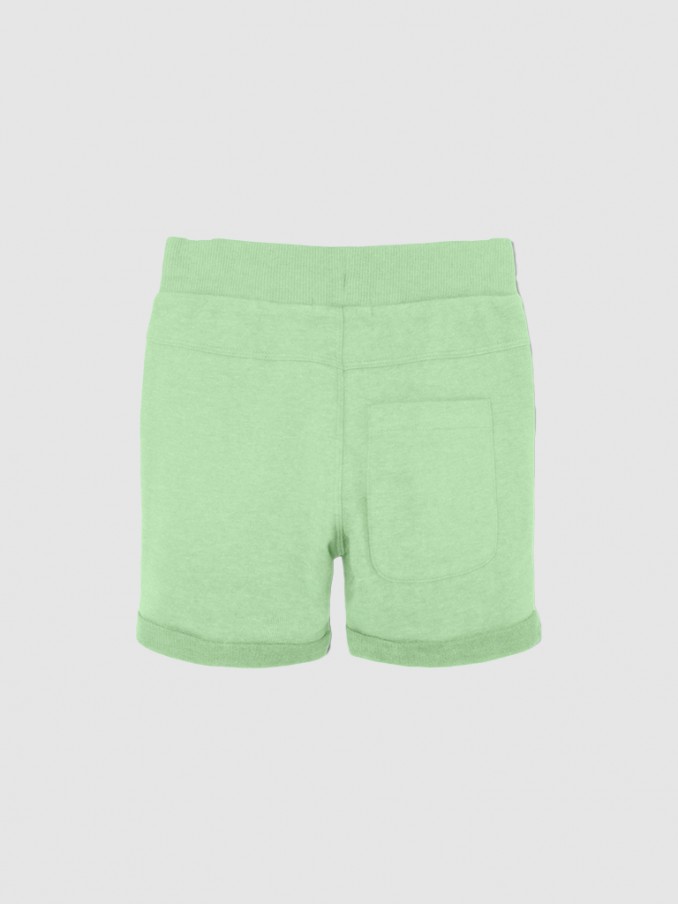 Shorts Boy Name It