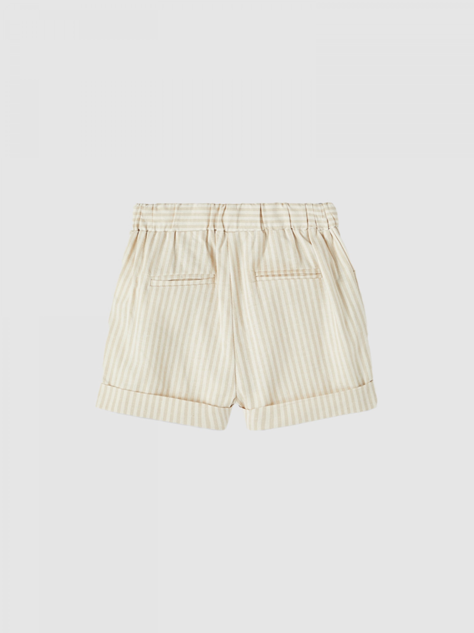 Shorts Boy Name It