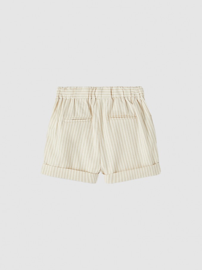 Shorts Boy Name It
