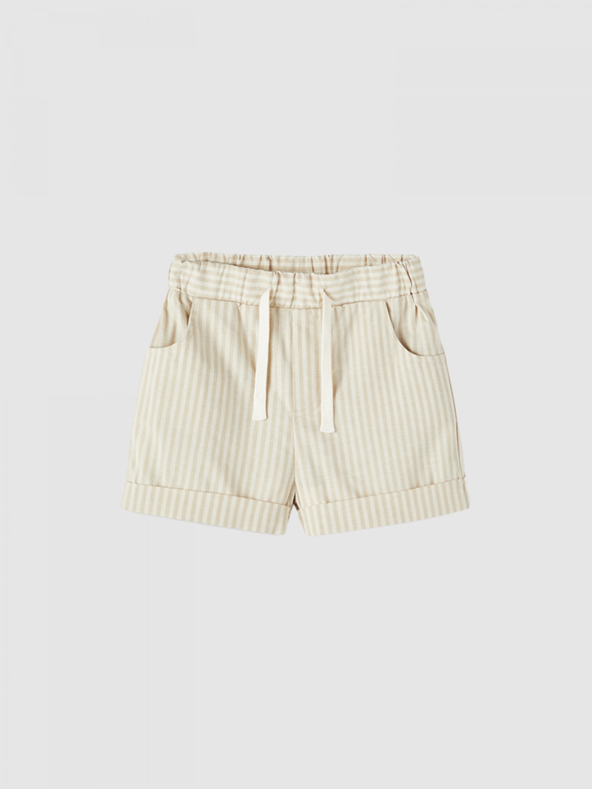Shorts Boy Name It