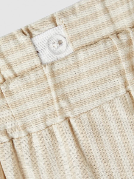 Cal��es Menino Name It