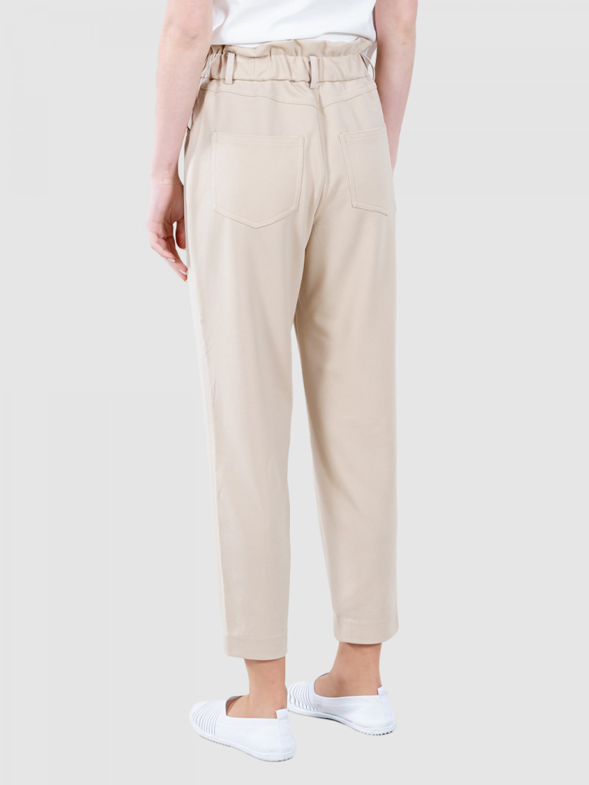 Pantalones Mujer Only