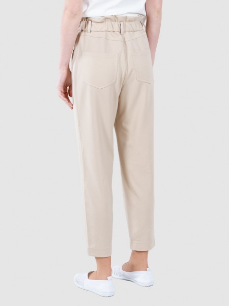 Pantalones Mujer Only