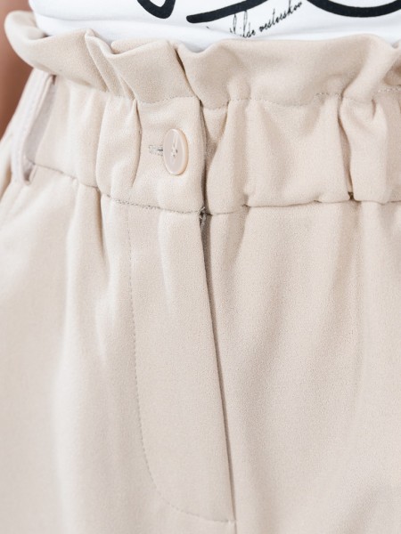 Pantalones Mujer Only