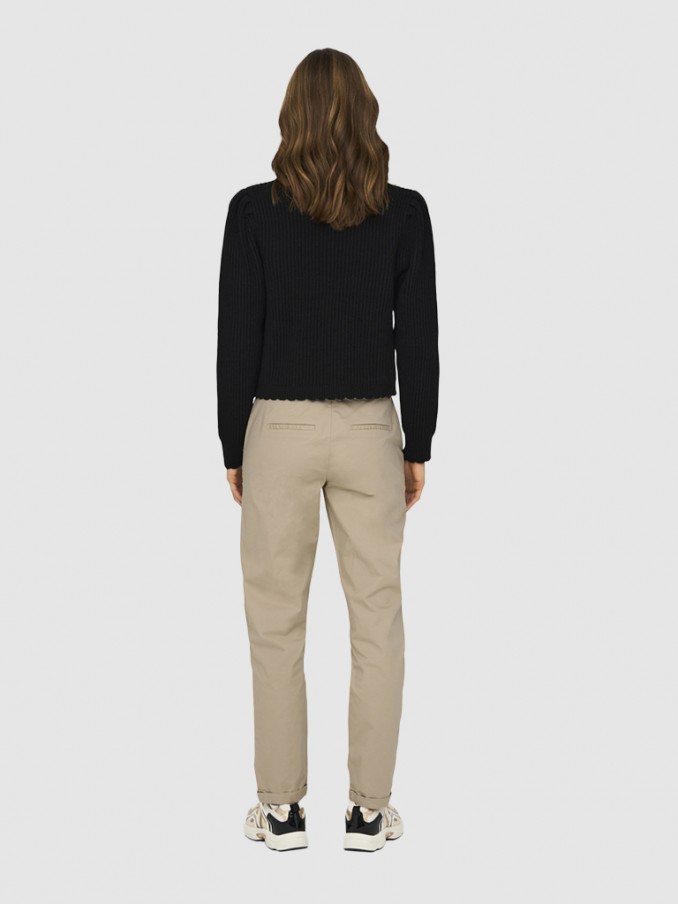 Pantalones Mujer Only