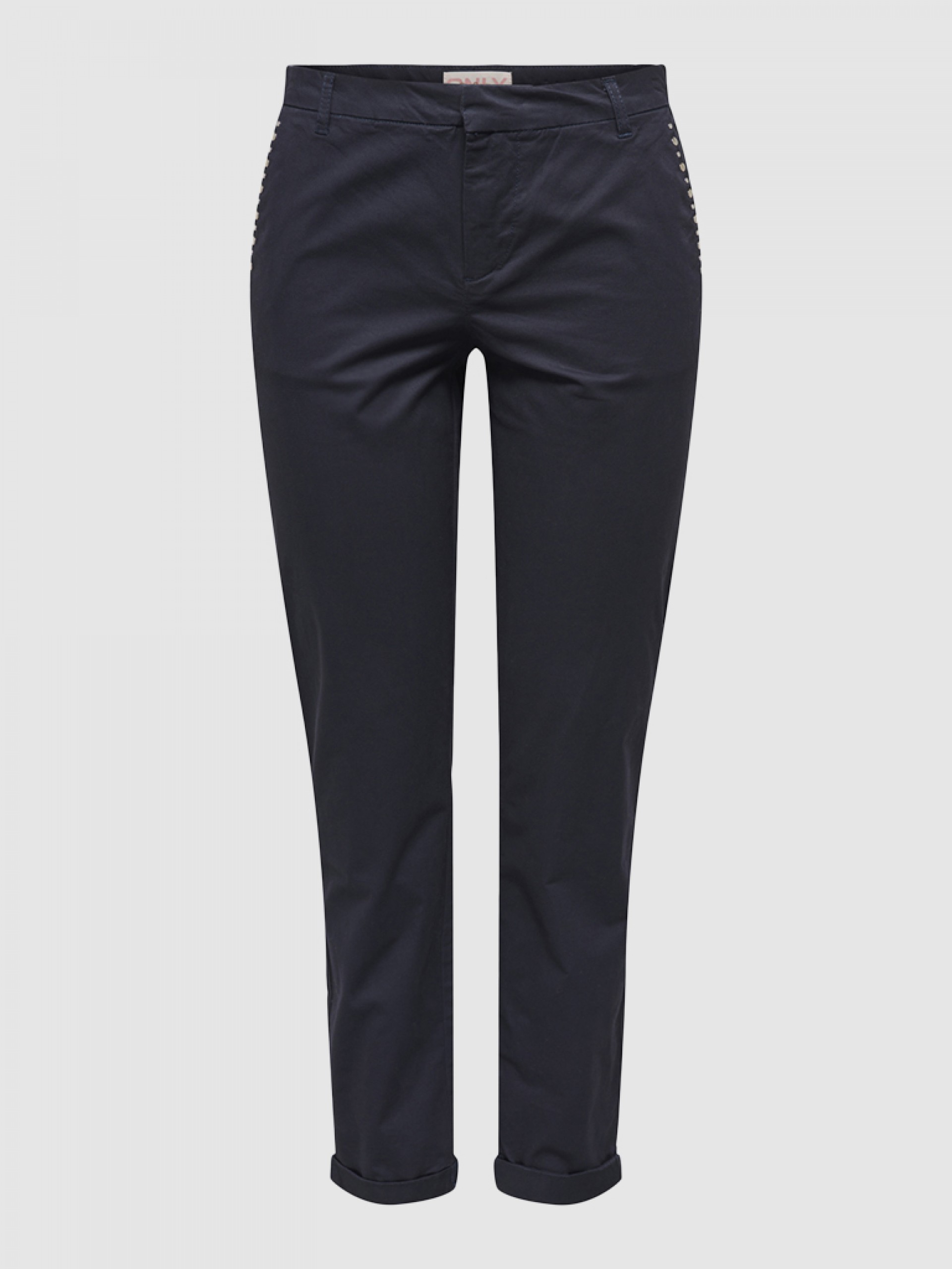 Pantalones Mujer Only