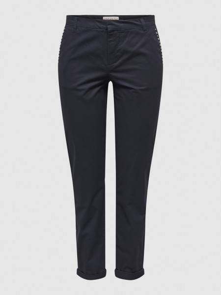 Pants Woman Only