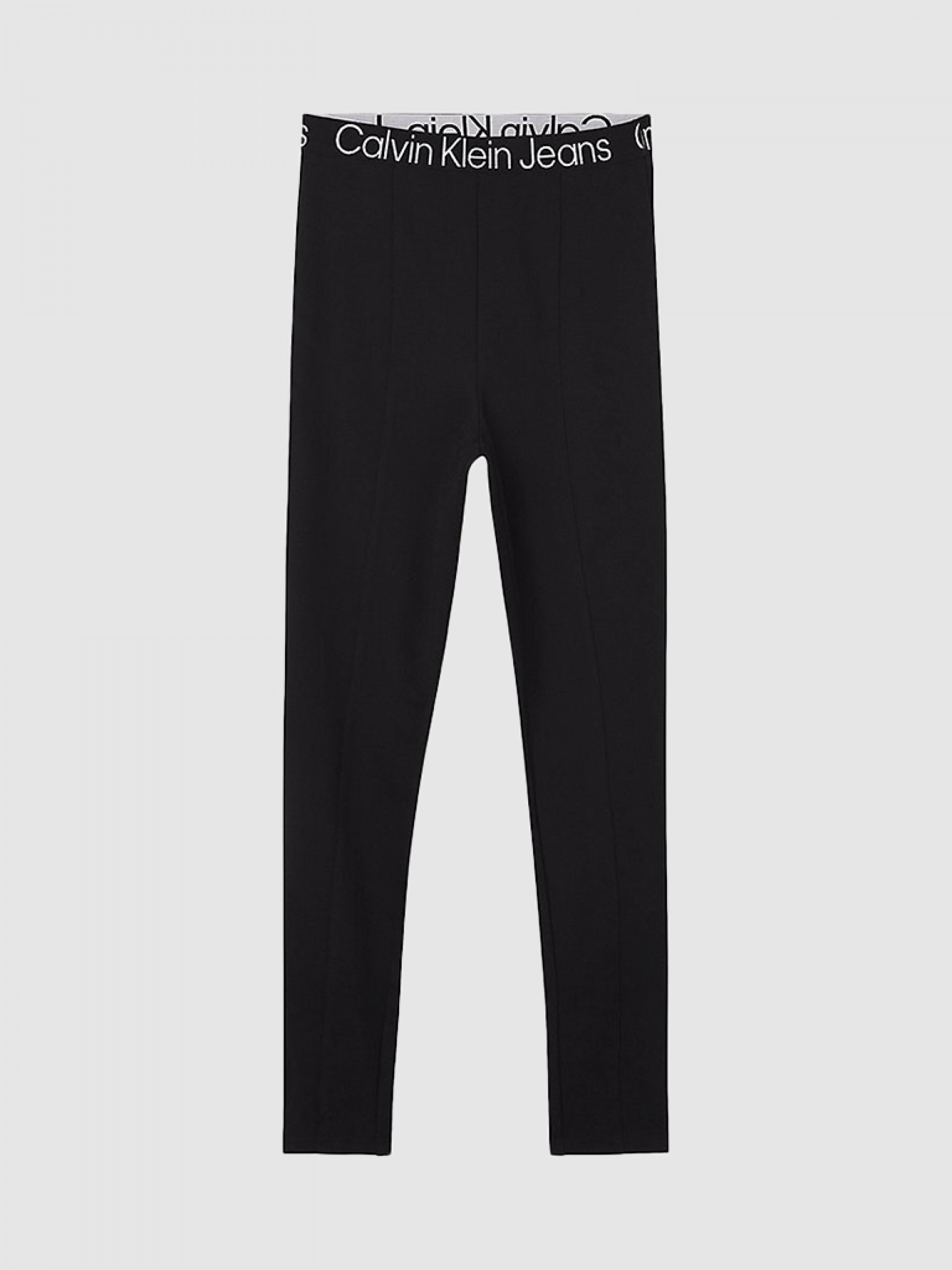 Leggings Woman Calvin Klein