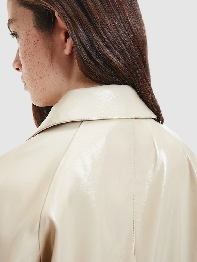 Chaqueta Mujer Calvin Klein