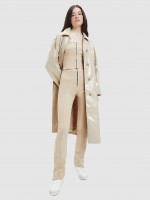 Chaqueta Mujer Calvin Klein Chaqueta Mujer Calvin Klein