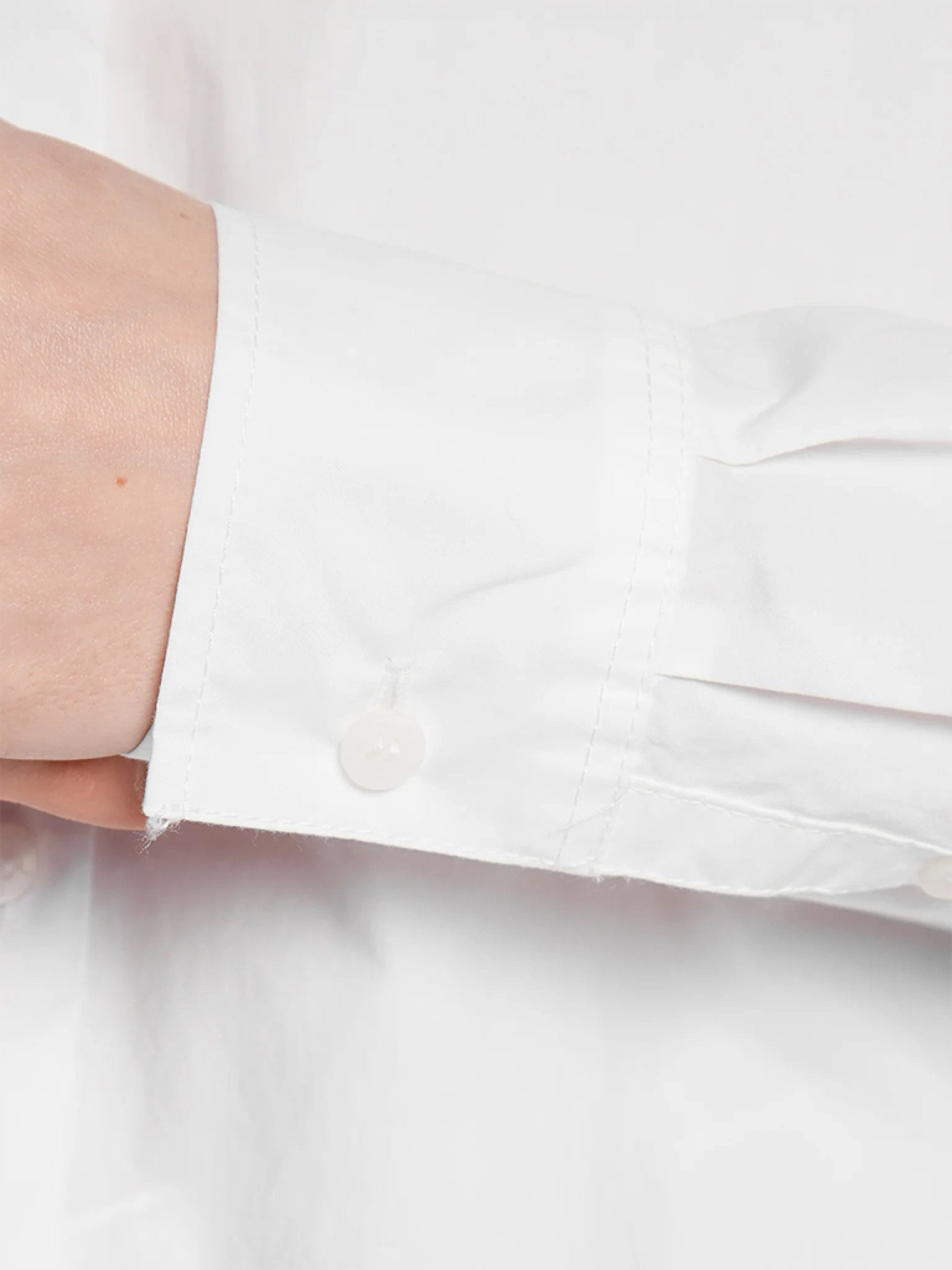 Camisa Mujer Calvin Klein