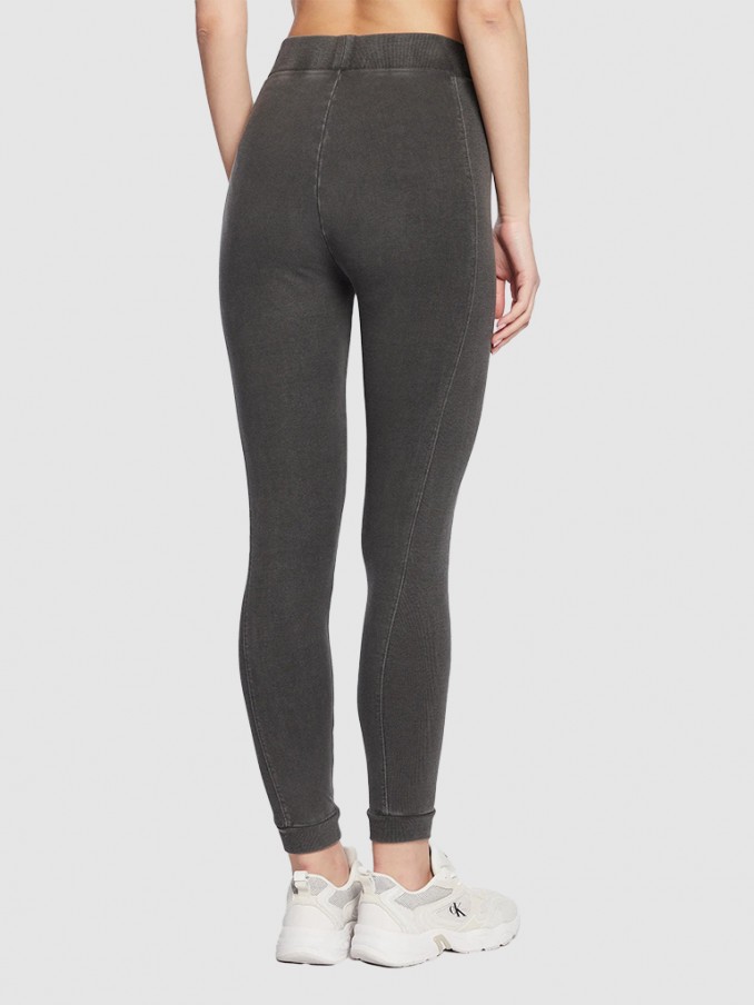 Leggings Mujer Calvin Klein