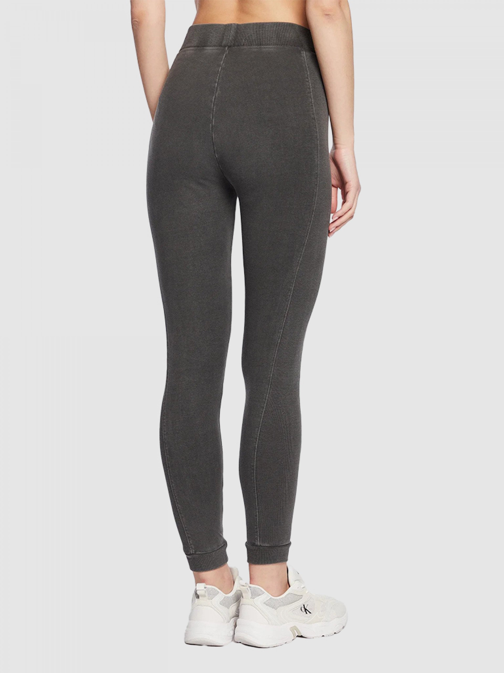 Leggings Mujer Calvin Klein