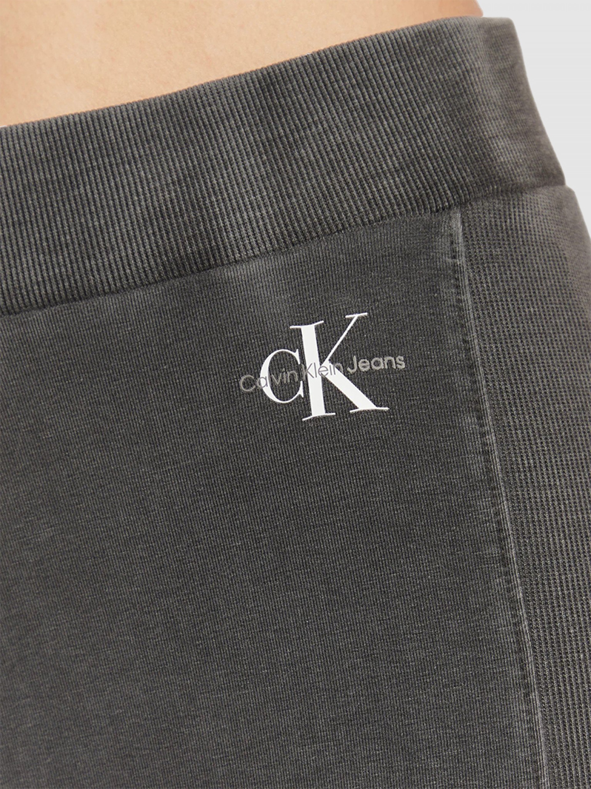 Leggings Mujer Calvin Klein