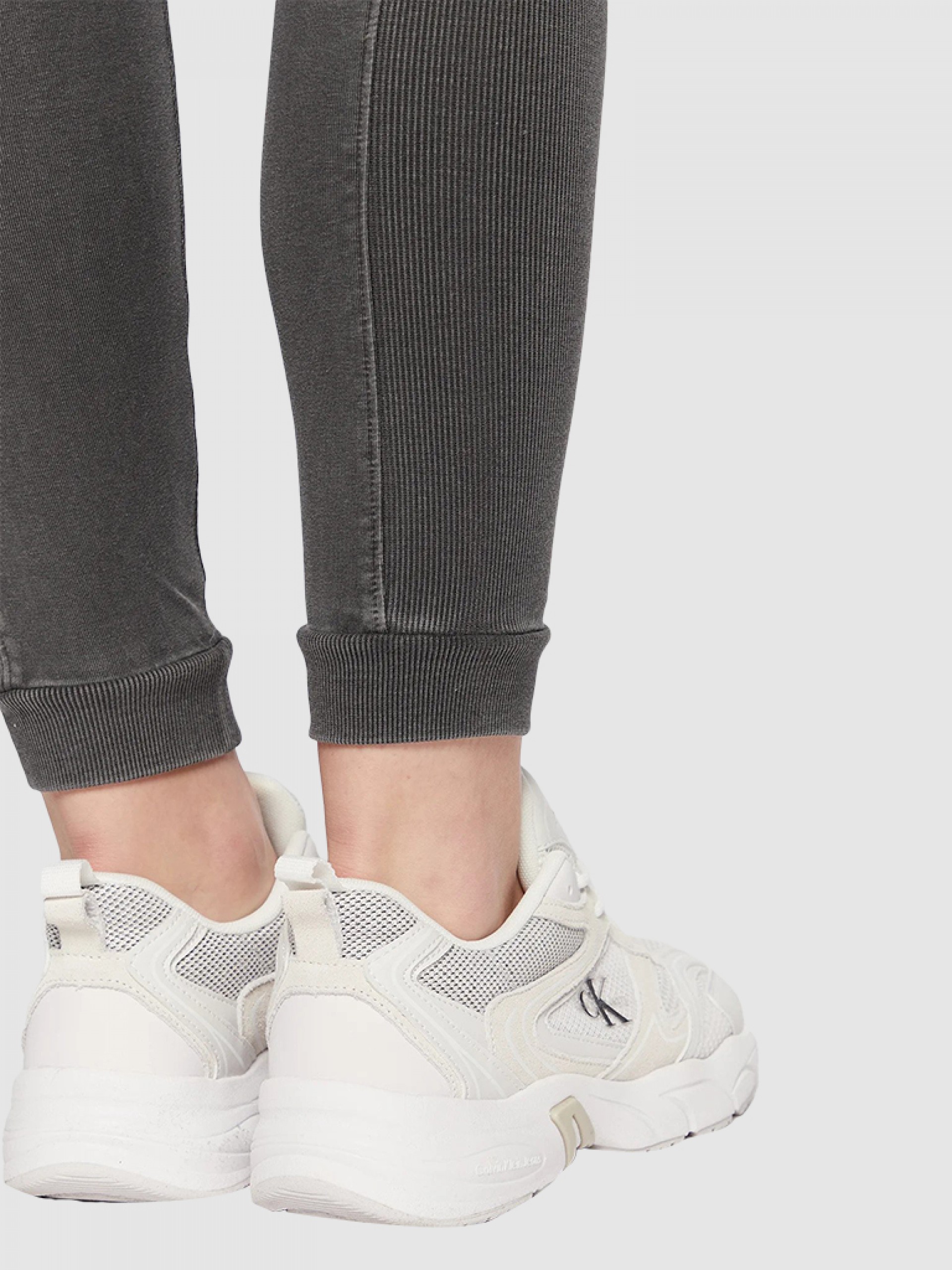 Leggings Mujer Calvin Klein