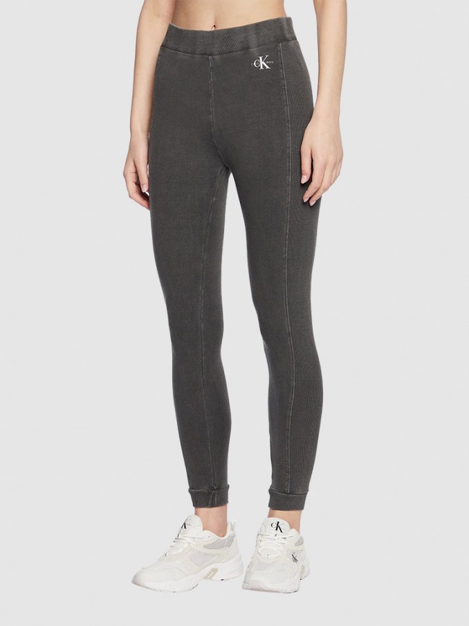 Leggings Mujer Calvin Klein