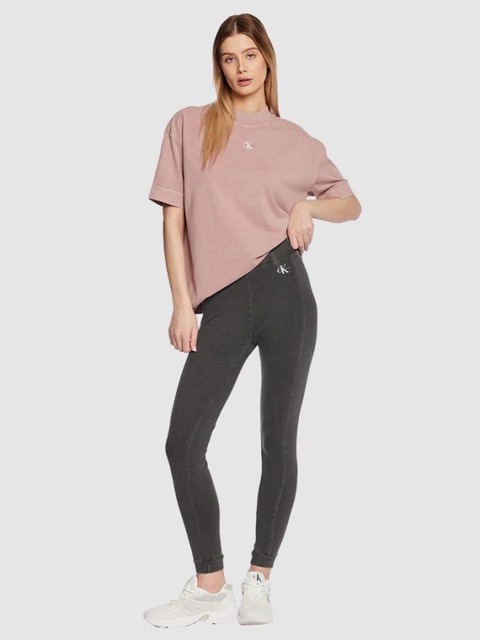 Leggings Mujer Calvin Klein