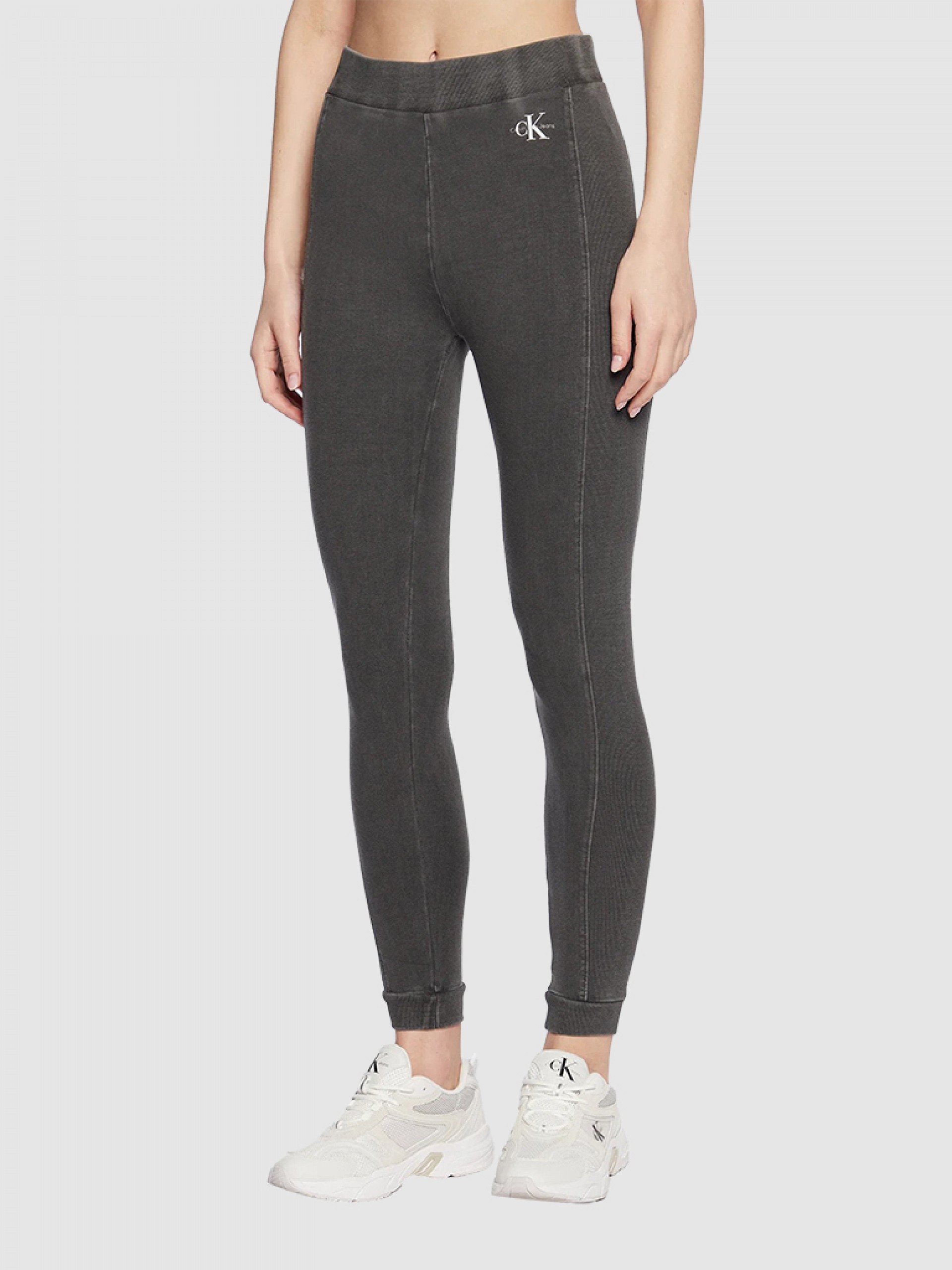 Leggings Mujer Calvin Klein
