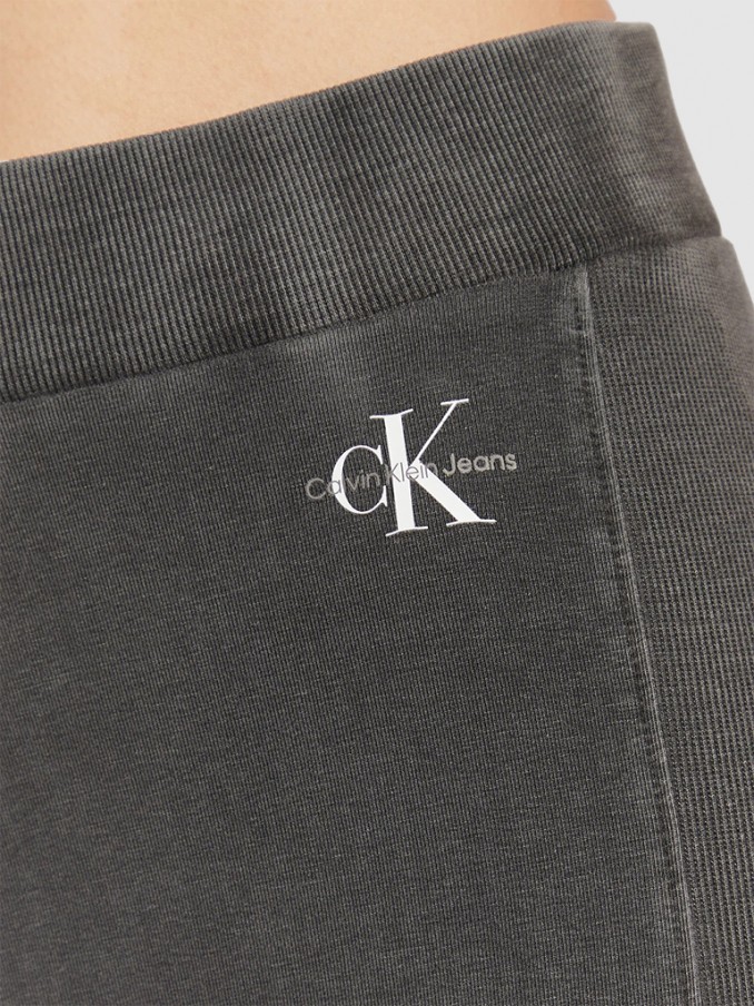 Leggings Mujer Calvin Klein