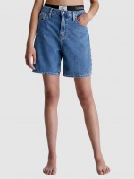 Calções Mulher Calvin Klein Calções Mulher Calvin Klein