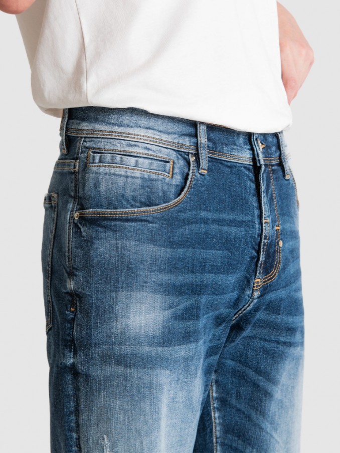 Shorts Man Antony Morato