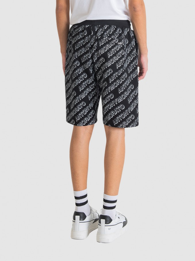 Shorts Man Antony Morato