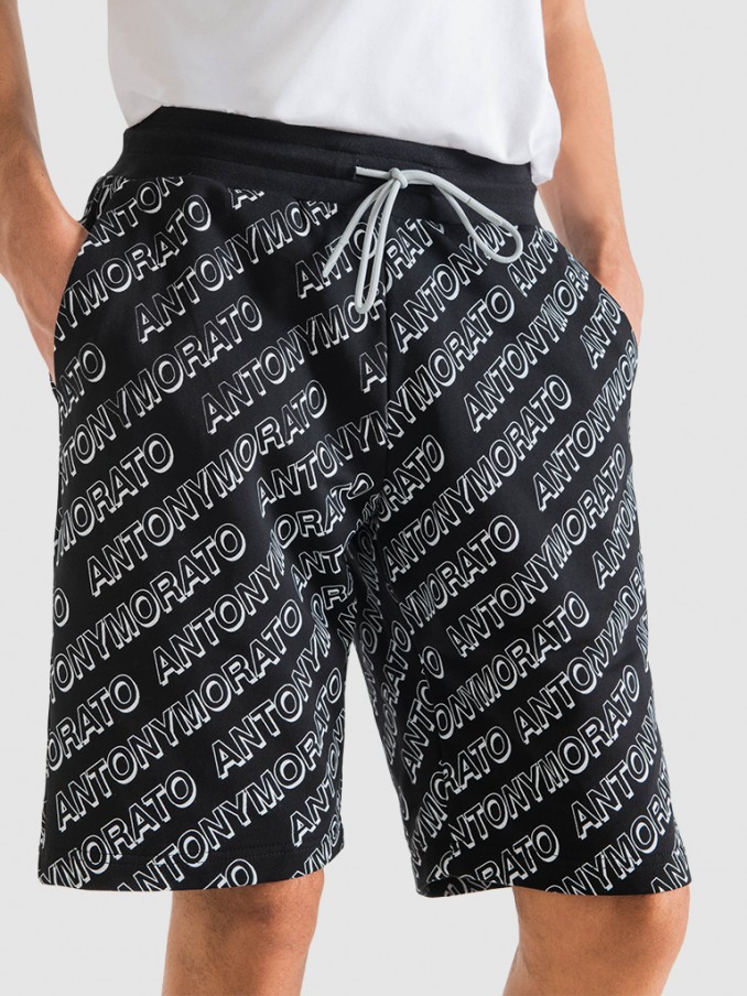 Shorts Man Antony Morato