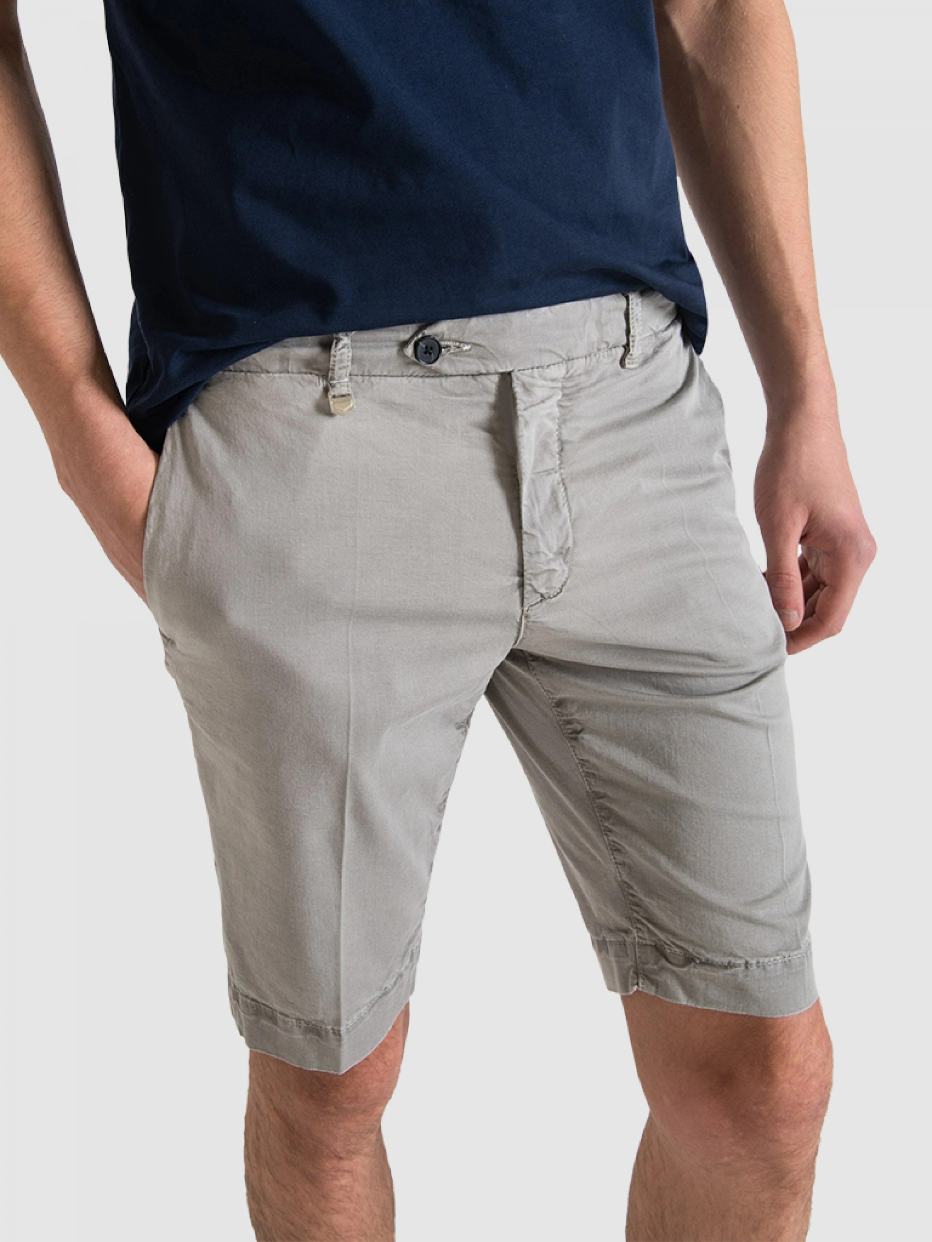Shorts Man Antony Morato