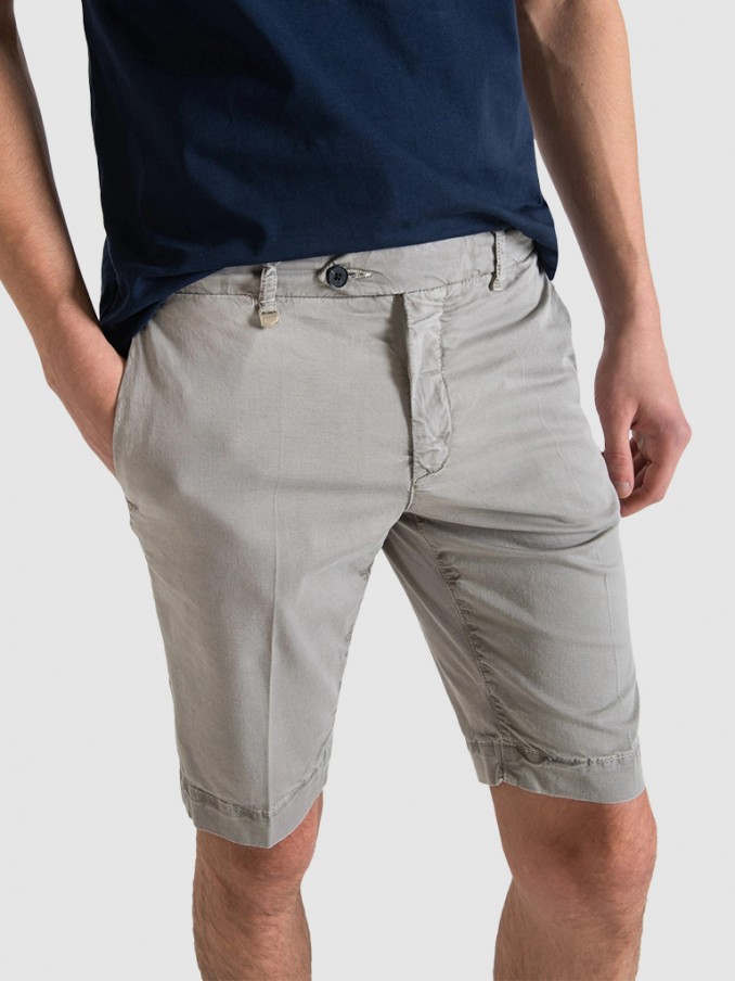 Shorts Man Antony Morato