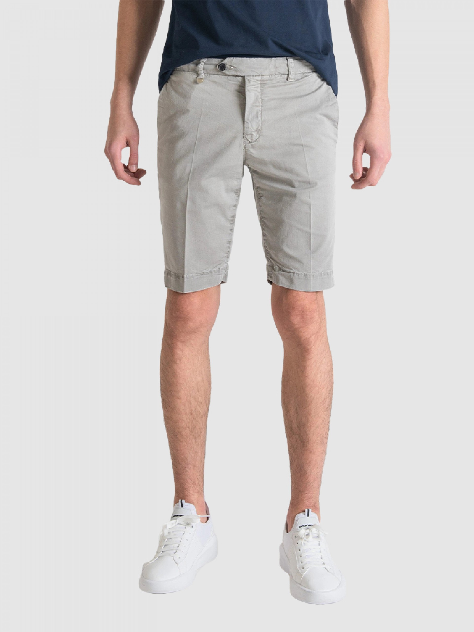 Shorts Man Antony Morato