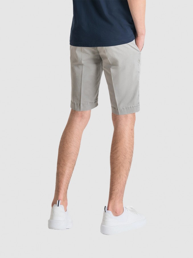 Shorts Man Antony Morato