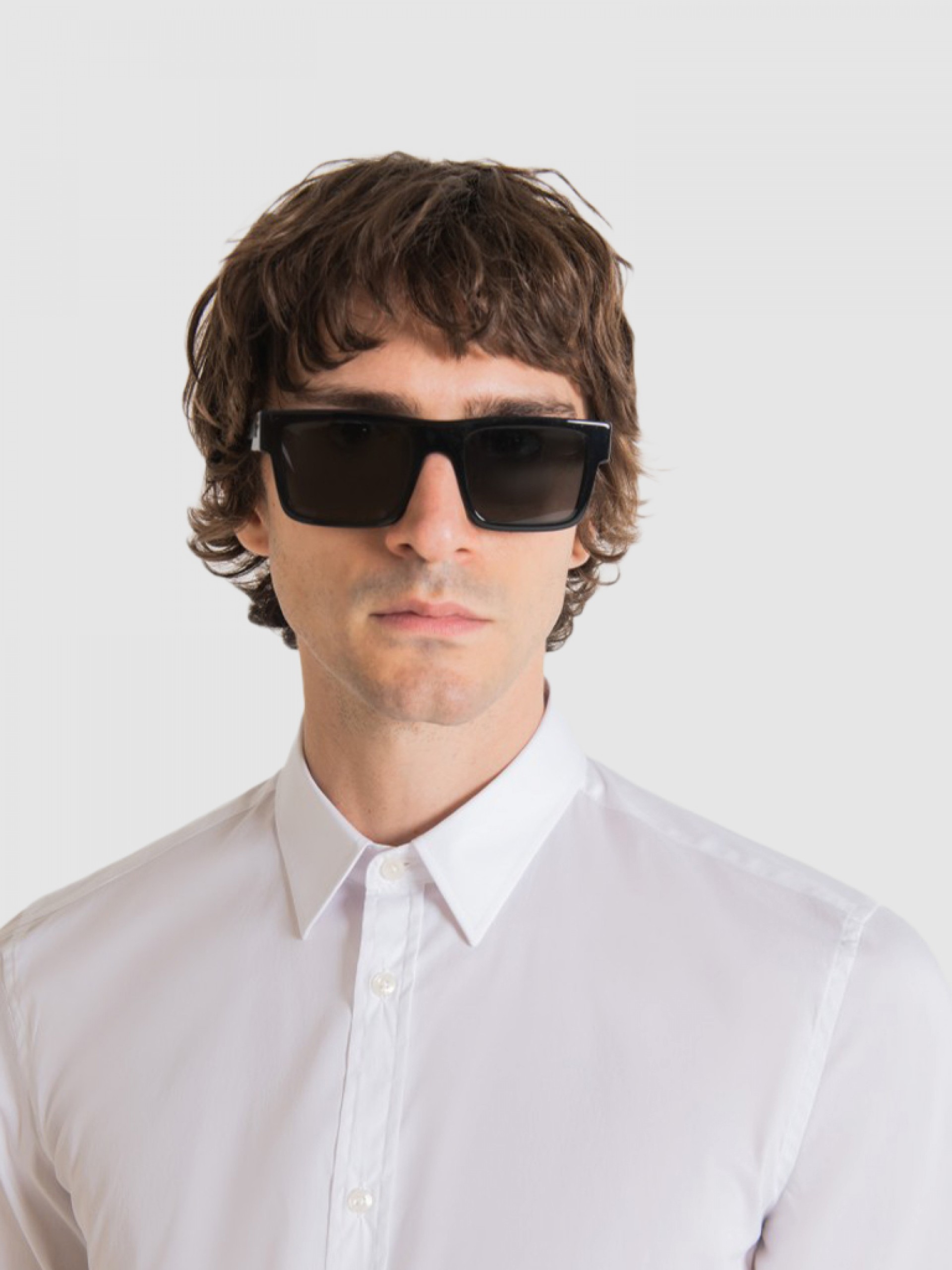 Camisa Hombre Antony Morato